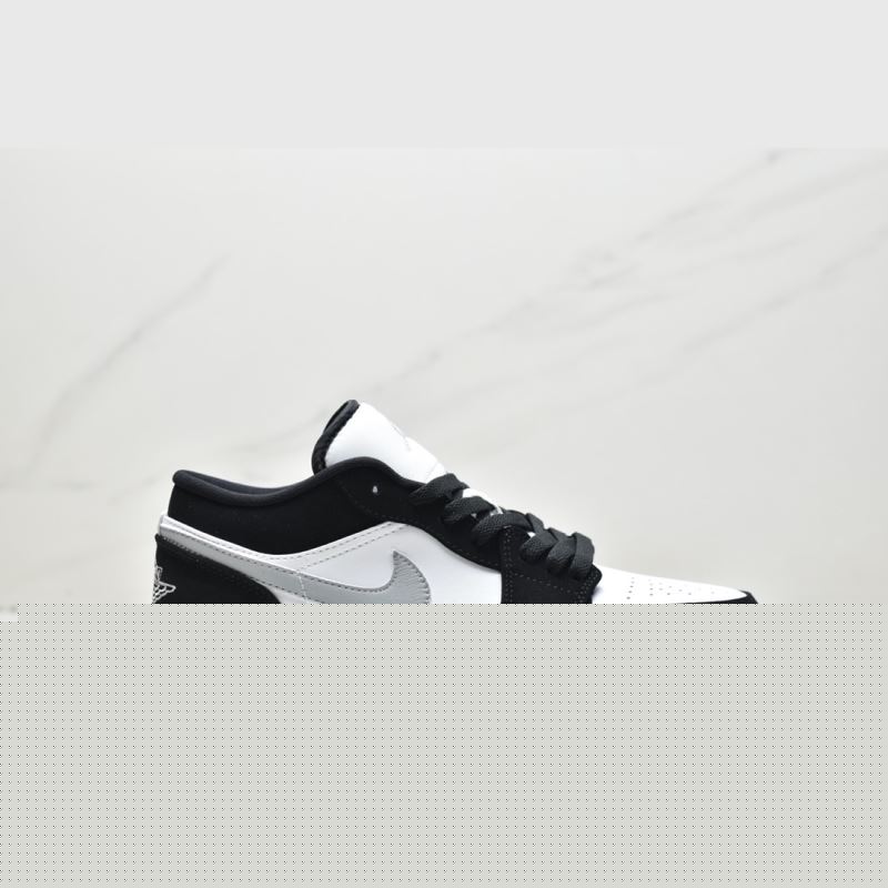 Nike Jordan